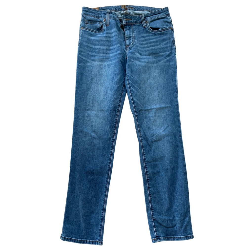 Kut from the Kloth Women's Jeans Sz6